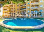 Odsprzedaż - PENTHOUSE -
TORREVIEJA - Torreblanca