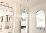 Revente - VILLA -
LA TORRE GOLF RESORT - Inland