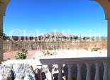 Revente - MAISON -
Callosa de Segura - Callosa de Segura - Country