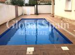 Venta - VILLA -
CABO ROIG - Costa Blanca