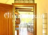 Revente - VILLA -
CABO ROIG - Costa Blanca