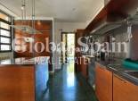 Wederverkoop - VILLA -
ORIHUELA COSTA - Dehesa de Campoamor