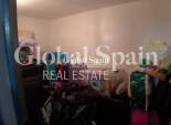 Revente - PENTHOUSE -
PUERTO DE MAZARRÓN - El Alamillo