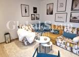 Revente - APPARTEMENT -
ALGORFA - Inland