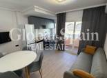 Wederverkoop - APPARTEMENT -
TORREVIEJA - Playa del Cura