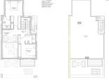 Nieuwbouw - VILLA -
TORREVIEJA - Torreblanca