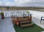 Venta - VILLA -
CAMPOSOL - Inland