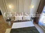 Revente - APPARTEMENT -
TORREVIEJA - Playa del Cura
