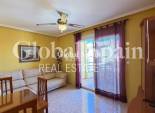 Wederverkoop - PENTHOUSE -
TORREVIEJA - Playa del Cura