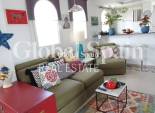 Revente - APPARTEMENT -
SUCINA - Inland
