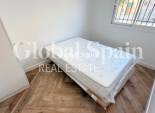 Wederverkoop - HUIS -
CATRAL - Costa Blanca