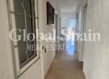 Wederverkoop - HUIS -
DENIA - Costa Blanca