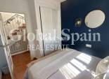 Resale - HOUSE -
ORIHUELA - Inland