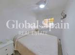 Revente - APPARTEMENT -
SAN PEDRO DEL PINATAR - El Mojón-las Salinas