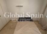 Resale - APARTMENT -
ORIHUELA COSTA - Las Ramblas