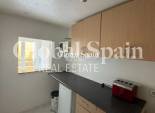 Resale - APARTMENT -
SAN MIGUEL DE SALINAS - Inland