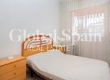 Resale - PENTHOUSE -
TORREVIEJA - Playa del Cura