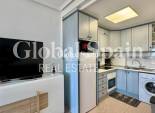 Wiederverkauf - WOHNUNG -
TORREVIEJA - Gaspar Perrelló