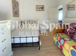 Resale - VILLA -
LOS BELONES - Inland