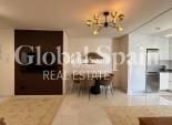 Revente - APPARTEMENT -
TORREVIEJA - Aguas Nuevas
