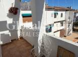 Resale - APARTMENT -
TORREVIEJA - Punta Prima