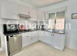 Revente - VILLA -
DOLORES - Comunidad Valenciana
