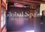 Resale - HOUSE -
GEA Y TRUYOLS - Inland