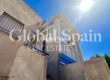 Odsprzedaż - MIESZKANIE -
ORIHUELA COSTA - 