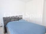 Wederverkoop - VILLA -
PILAR DE LA HORADADA - Costa Blanca