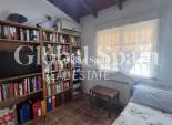 Venta - CASA -
DOLORES - Comunidad Valenciana