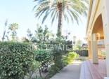 Resale - VILLA -
ELCHE - Altabix