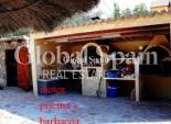 Resale - HOUSE -
GEA Y TRUYOLS - Inland