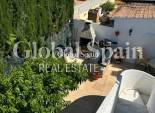 Revente - MAISON -
TORREVIEJA - Costa Blanca