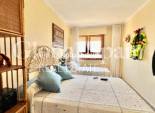 Venta - APARTAMENTO -
TORREVIEJA - La Mata