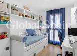 Venta - ÁTICO -
ALICANTE - Pau 5