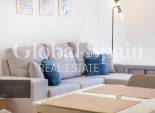 Wiederverkauf - WOHNUNG -
TORREVIEJA - Punta Prima