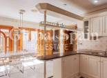 Venta - APARTAMENTO -
SAN PEDRO DEL PINATAR - Lo pagan
