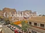 Resale - APARTMENT -
TORREVIEJA - Acequion
