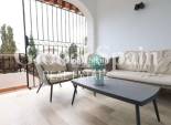 Wiederverkauf - HAUS -
CABO ROIG - Costa Blanca