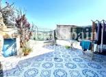Venta - APARTAMENTO -
PUNTA PRIMA - Costa Blanca