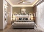 New Build - APARTMENT -
LA LÍNEA DE LA CONCEPCIÓN - Gibraltar