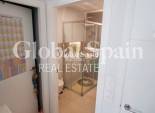 Wederverkoop - VILLA -
PILAR DE LA HORADADA - Pilar de La Horadada - Town