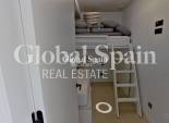 Revente - APPARTEMENT -
PILAR DE LA HORADADA - El Mojón