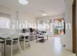 Wiederverkauf - VILLA -
TORREVIEJA - Costa Blanca