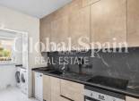 Venta - APARTAMENTO -
GUARDAMAR DEL SEGURA
