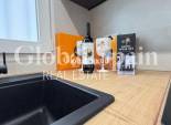 Venta - APARTAMENTO -
TORREVIEJA - Nueva Torrevieja