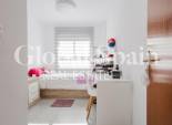Resale - APARTMENT -
SAN MIGUEL DE SALINAS - Inland