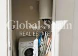 Venta - APARTAMENTO -
ORIHUELA COSTA - Costa Blanca