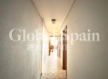 Revente - APPARTEMENT -
TORREVIEJA - Torrevieja