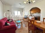 Revente - Appartement -
Jacarilla - pueblo